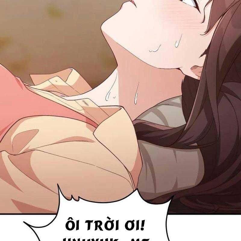 Thiên Tài Bình Dị Chap 7 - Next Chap 8