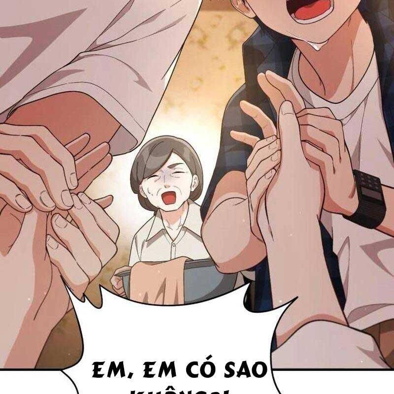 Thiên Tài Bình Dị Chap 7 - Next Chap 8