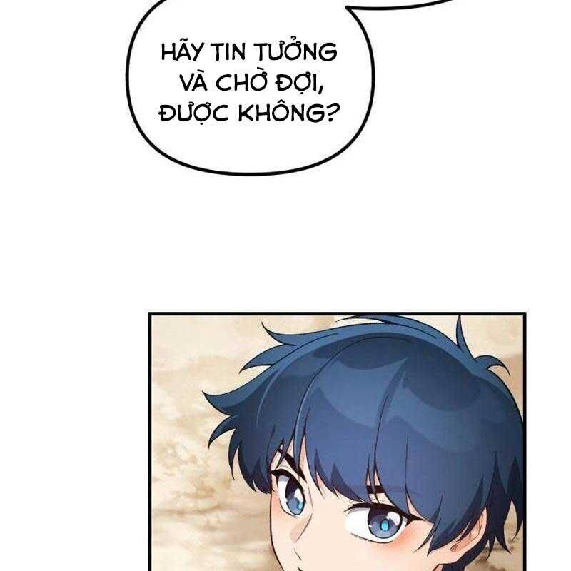 Thiên Tài Bình Dị Chap 7 - Next Chap 8