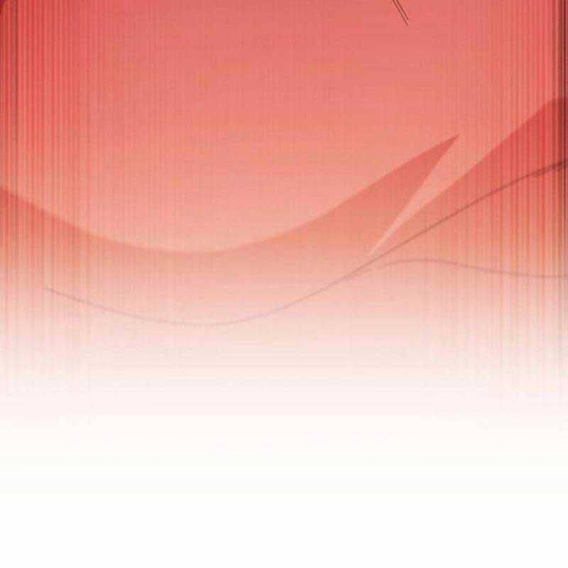 Thiên Tài Bình Dị Chap 7 - Next Chap 8