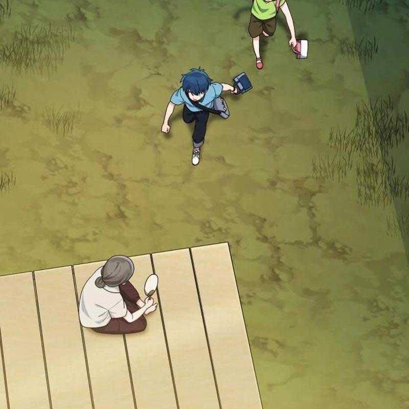 Thiên Tài Bình Dị Chap 7 - Next Chap 8