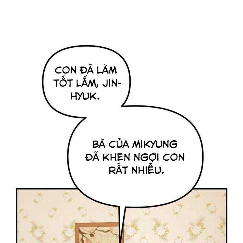 Thiên Tài Bình Dị Chap 7 - Next Chap 8