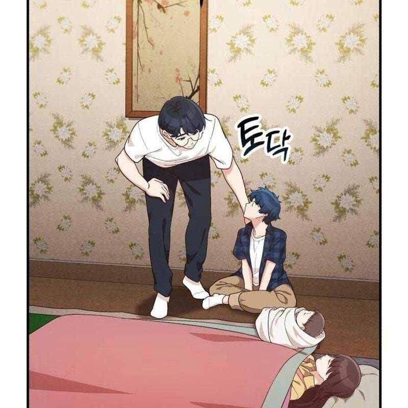 Thiên Tài Bình Dị Chap 7 - Next Chap 8