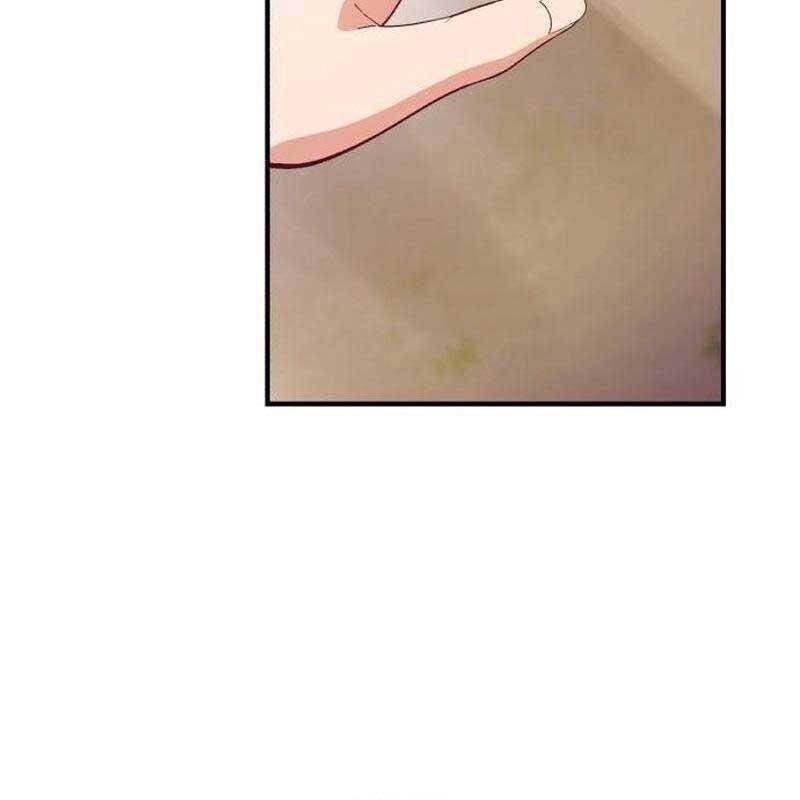 Thiên Tài Bình Dị Chap 7 - Next Chap 8