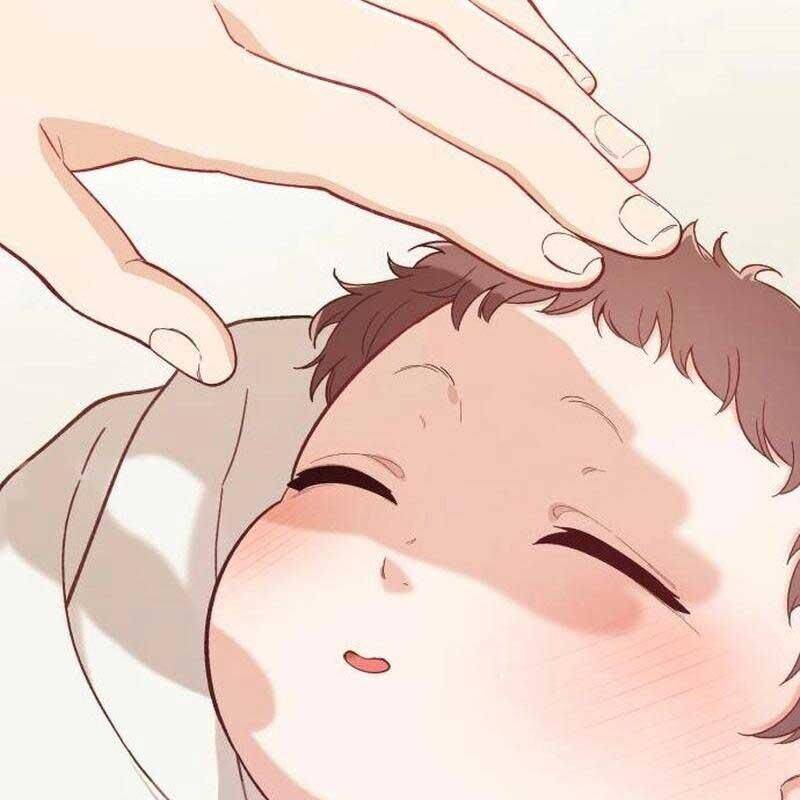 Thiên Tài Bình Dị Chap 7 - Next Chap 8