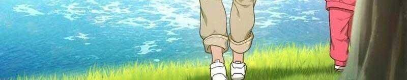 Thiên Tài Bình Dị Chap 7 - Next Chap 8