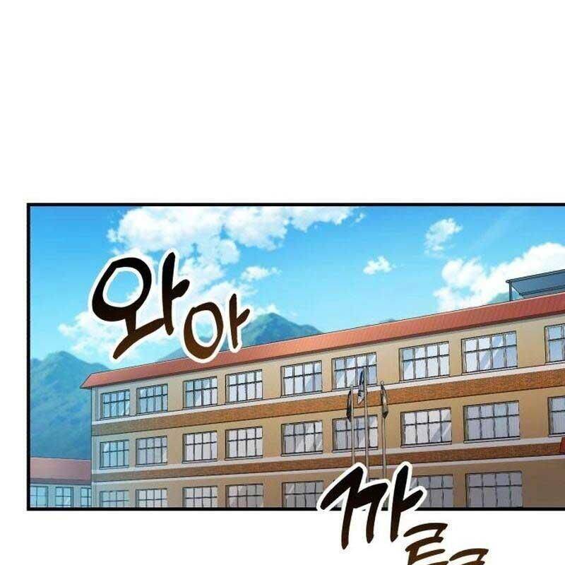 Thiên Tài Bình Dị Chap 7 - Next Chap 8