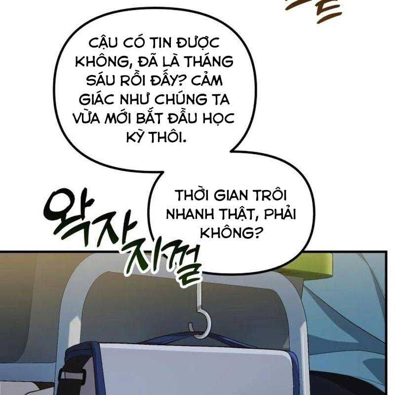 Thiên Tài Bình Dị Chap 7 - Next Chap 8