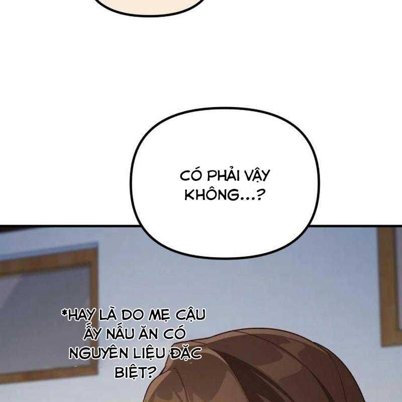 Thiên Tài Bình Dị Chap 7 - Next Chap 8