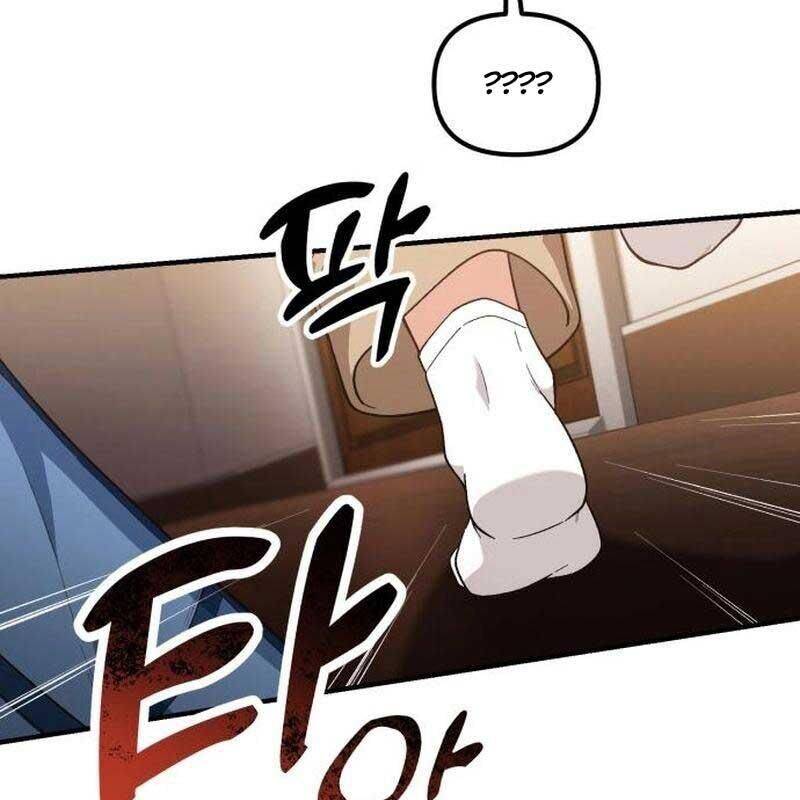 Thiên Tài Bình Dị Chap 7 - Next Chap 8