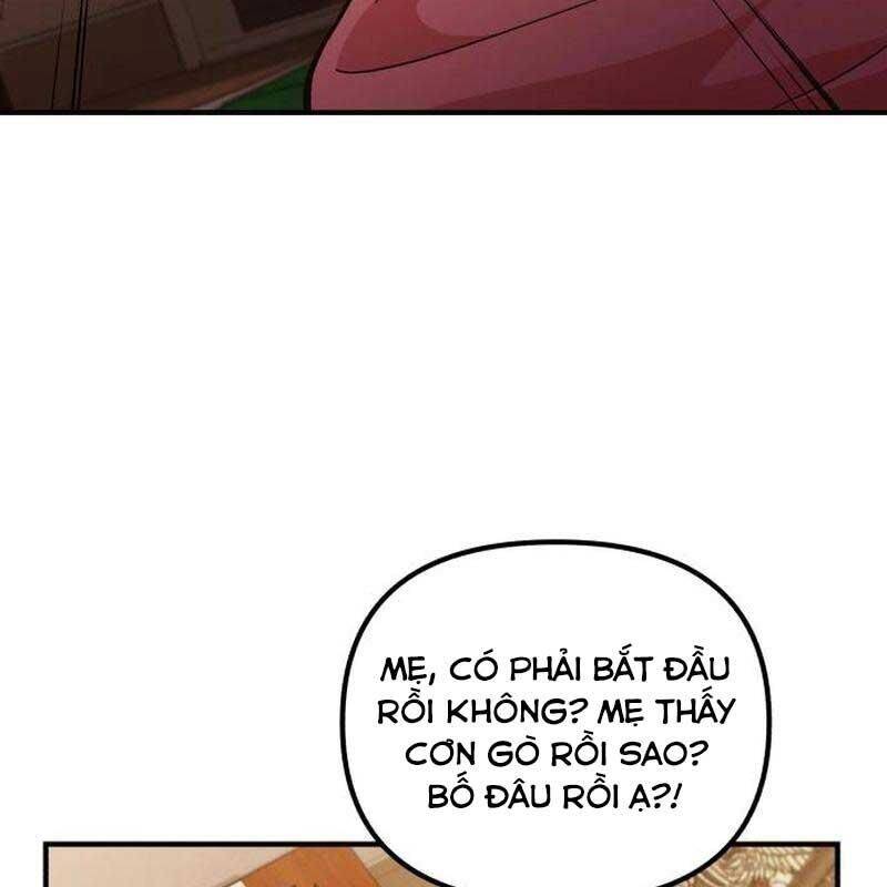 Thiên Tài Bình Dị Chap 7 - Next Chap 8