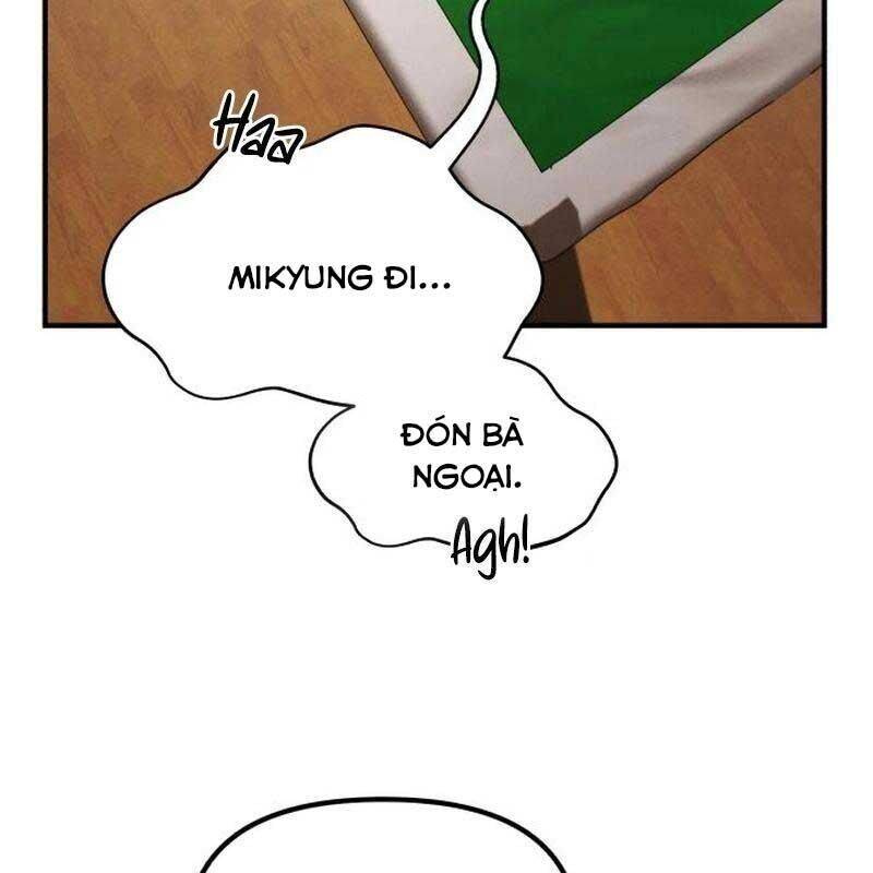 Thiên Tài Bình Dị Chap 7 - Next Chap 8