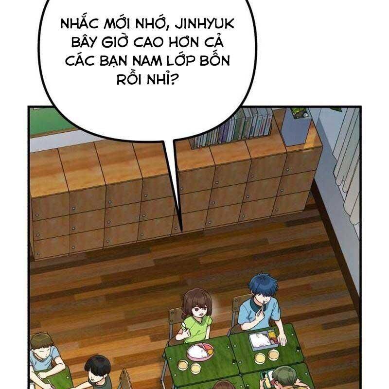 Thiên Tài Bình Dị Chap 7 - Next Chap 8