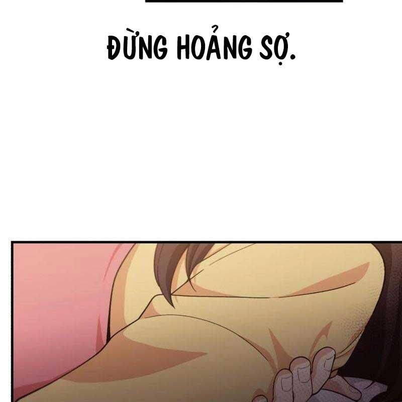 Thiên Tài Bình Dị Chap 7 - Next Chap 8