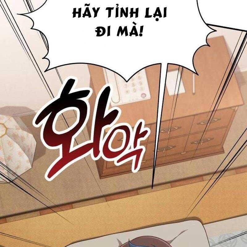 Thiên Tài Bình Dị Chap 7 - Next Chap 8
