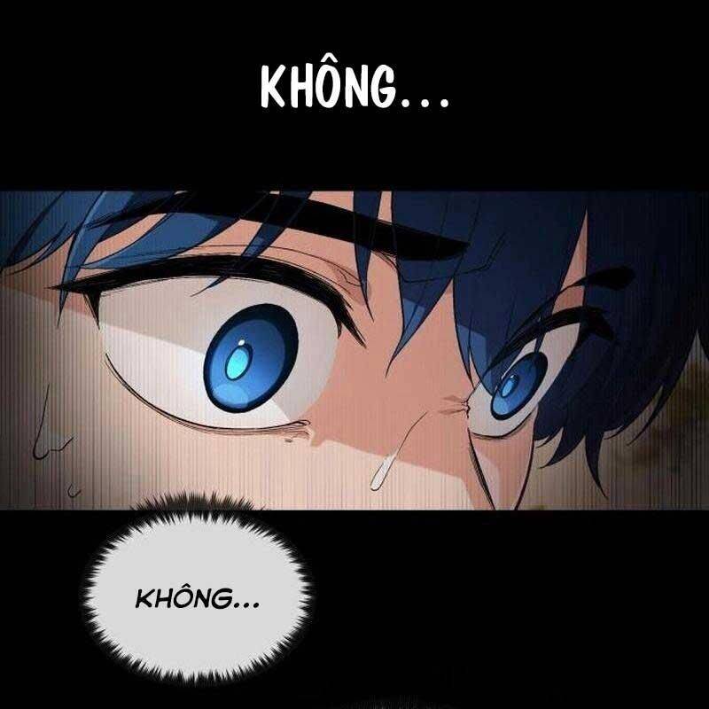 Thiên Tài Bình Dị Chap 7 - Next Chap 8