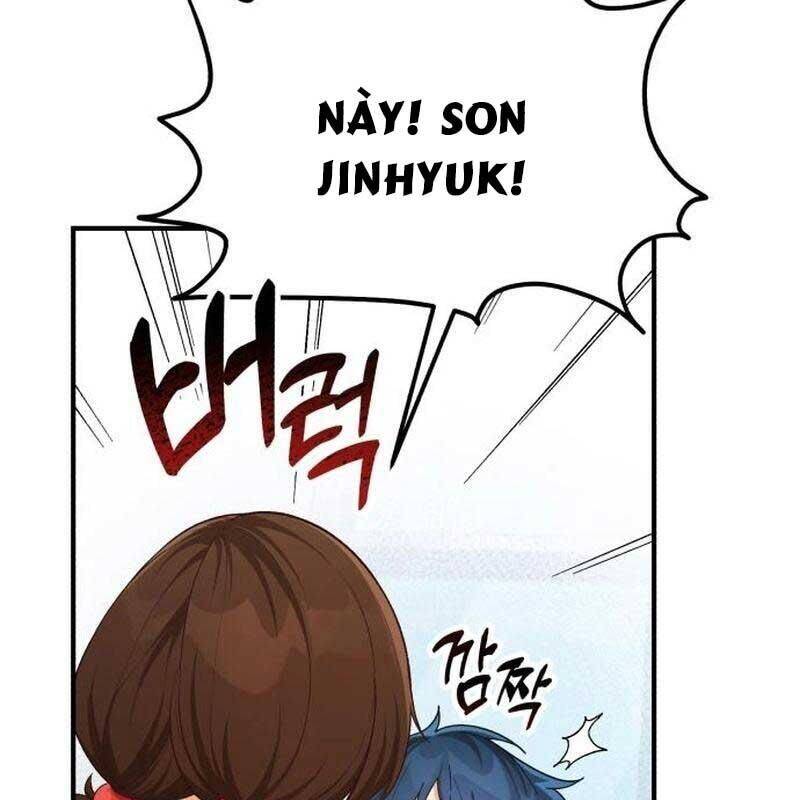 Thiên Tài Bình Dị Chap 7 - Next Chap 8