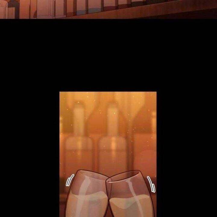 Thiên Tài Bình Dị Chap 8 - Next Chap 9