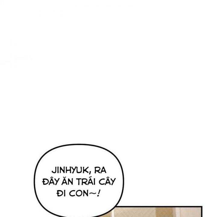 Thiên Tài Bình Dị Chap 8 - Next Chap 9