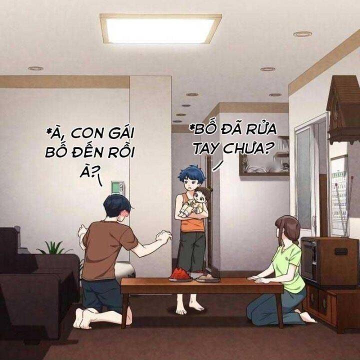 Thiên Tài Bình Dị Chap 8 - Next Chap 9