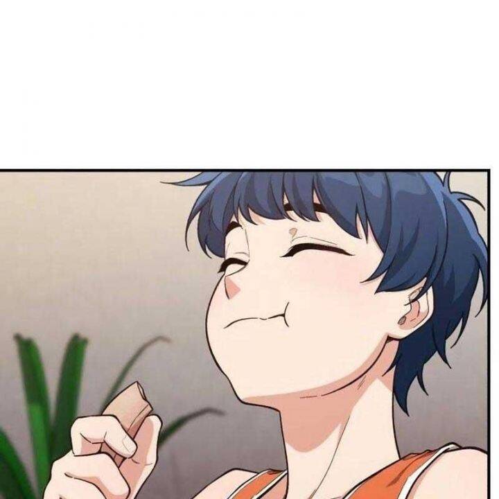 Thiên Tài Bình Dị Chap 8 - Next Chap 9