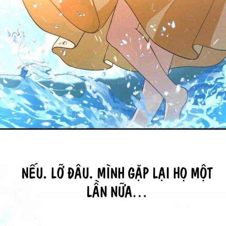 Thiên Tài Bình Dị Chap 8 - Next Chap 9