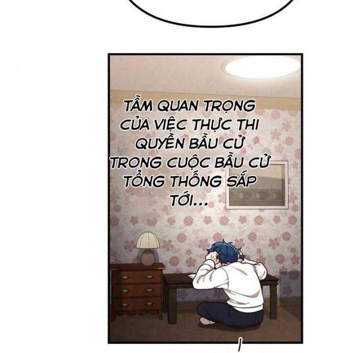 Thiên Tài Bình Dị Chap 8 - Next Chap 9