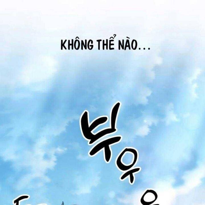 Thiên Tài Bình Dị Chap 8 - Next Chap 9