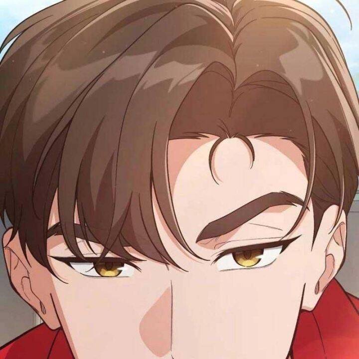 Thiên Tài Bình Dị Chap 8 - Next Chap 9