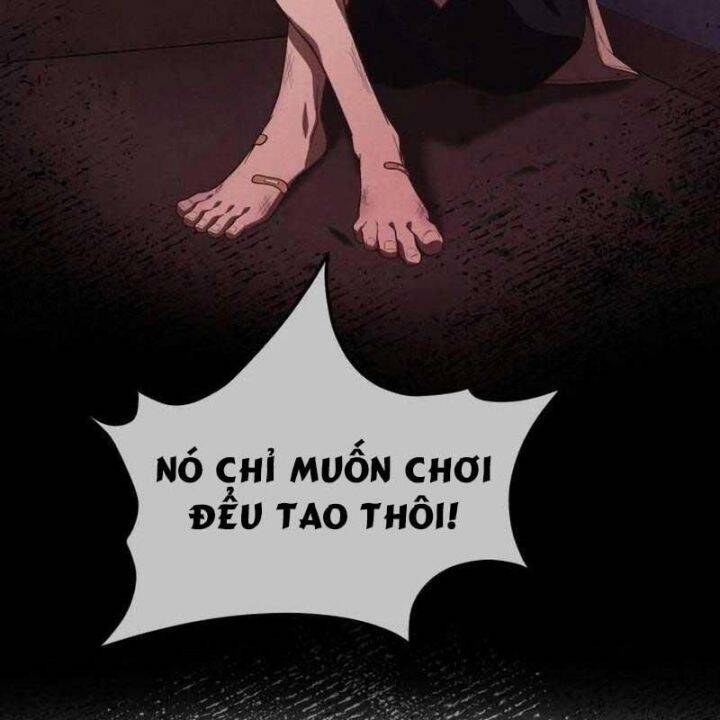 Thiên Tài Bình Dị Chap 8 - Next Chap 9