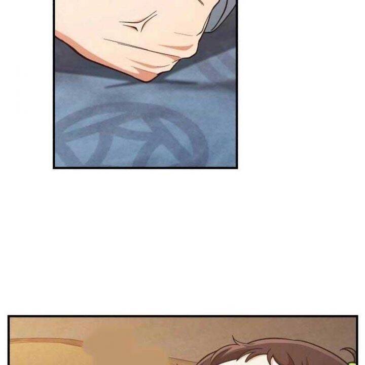 Thiên Tài Bình Dị Chap 8 - Next Chap 9