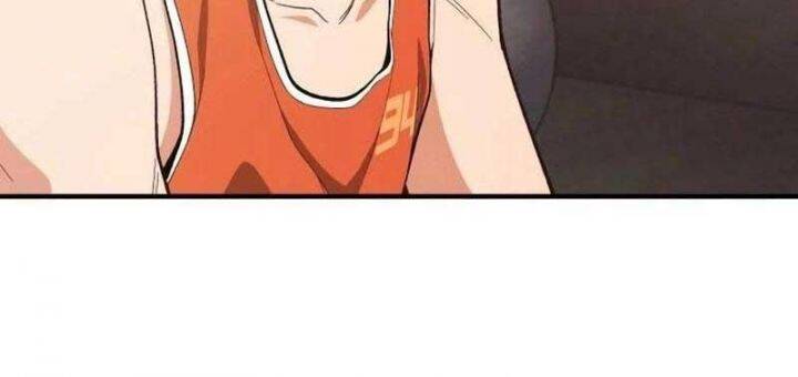 Thiên Tài Bình Dị Chap 8 - Next Chap 9