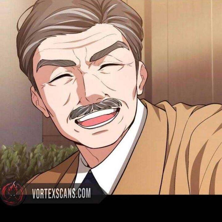 Thiên Tài Bình Dị Chap 8 - Next Chap 9