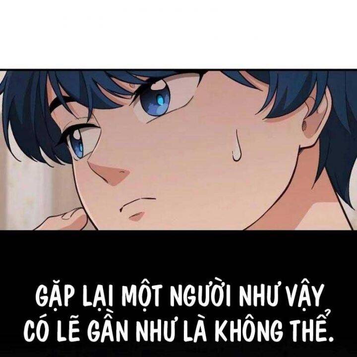 Thiên Tài Bình Dị Chap 8 - Next Chap 9