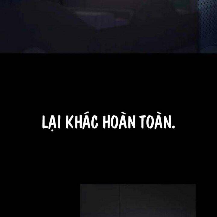 Thiên Tài Bình Dị Chap 8 - Next Chap 9