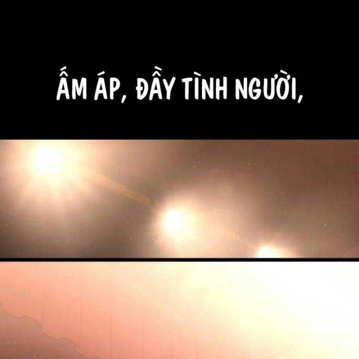 Thiên Tài Bình Dị Chap 8 - Next Chap 9