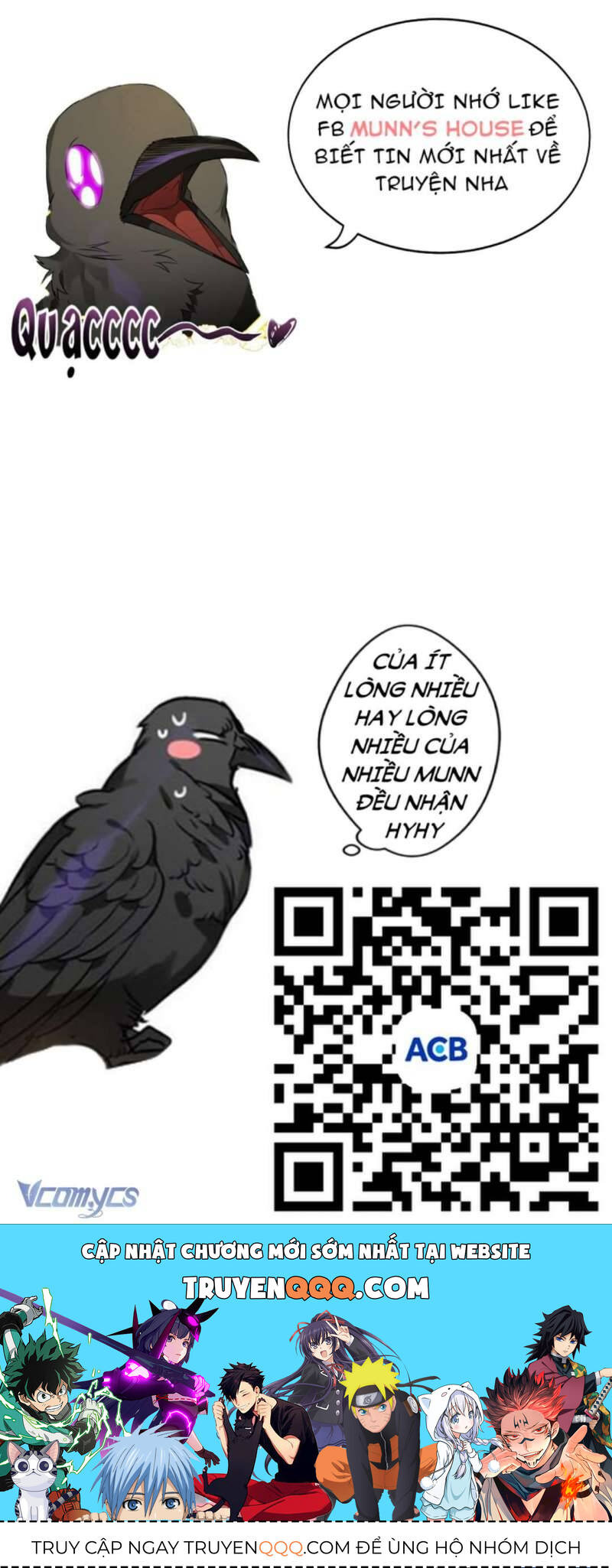 Tôi Không Thể Ngừng Yêu Người Phụ Nữ Độc Ác Nhất Đế Quốc! Chap 10 - Next Chap 11