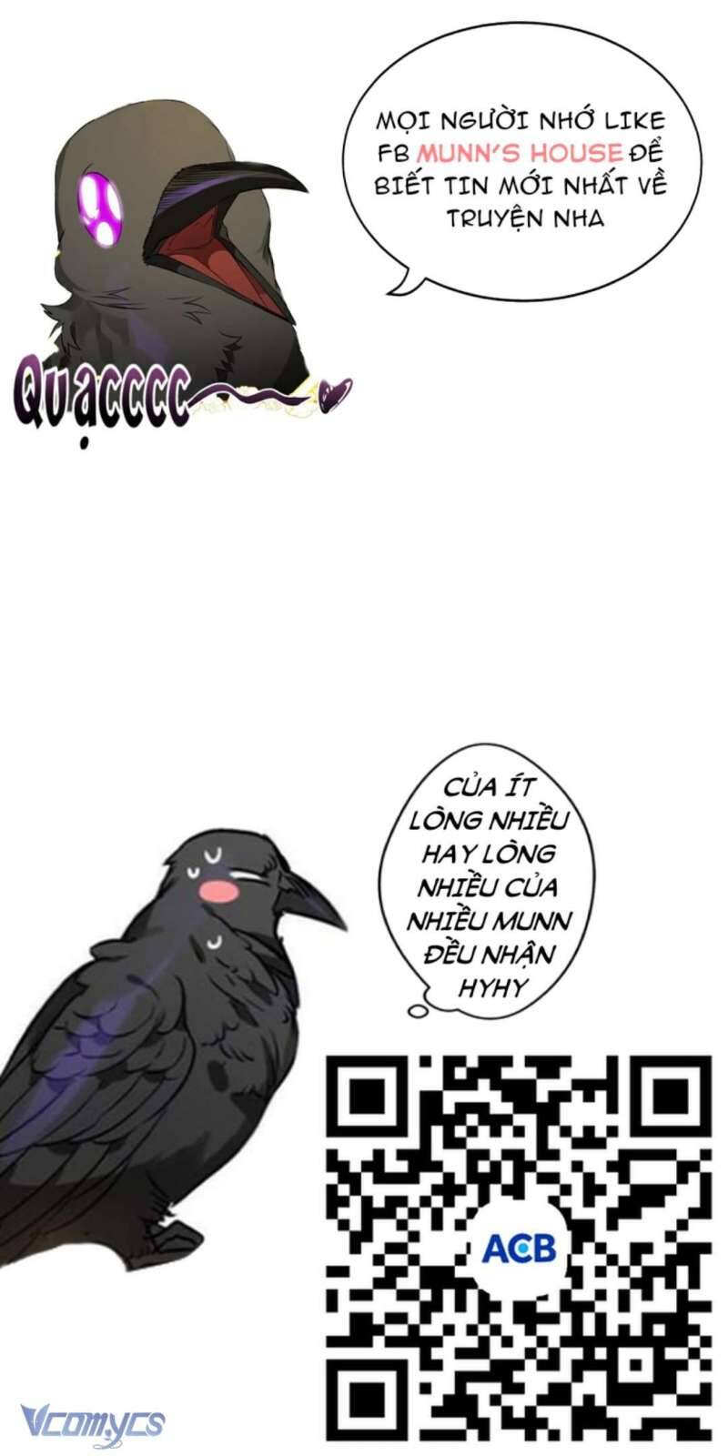 Tôi Không Thể Ngừng Yêu Người Phụ Nữ Độc Ác Nhất Đế Quốc! Chap 29 - Next Chap 30