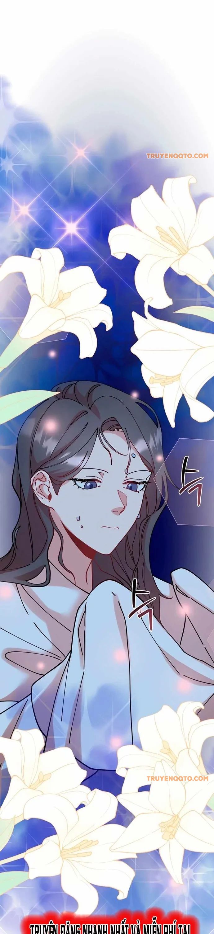 Đặc Cảnh Võ Lâm Chap 15 - Next Chap 16