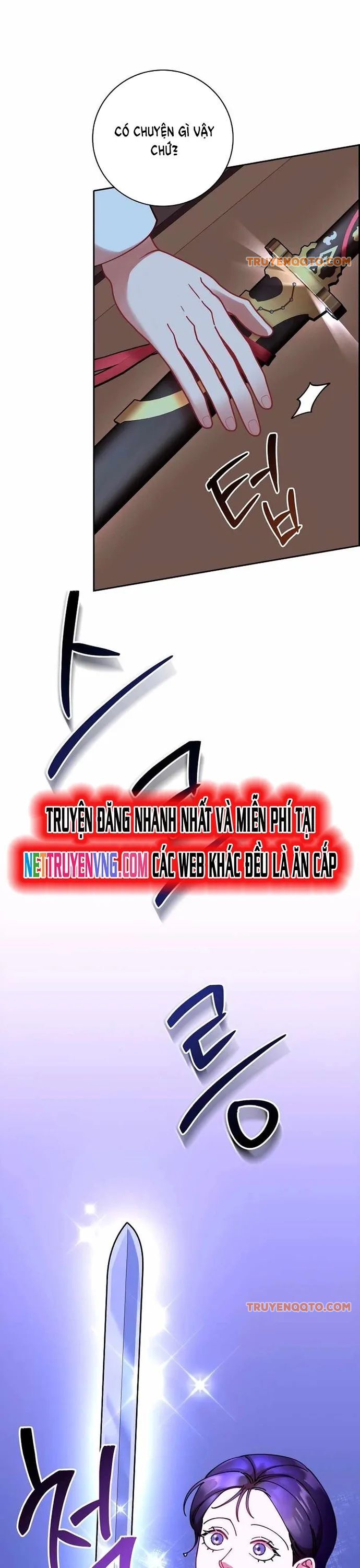 Đặc Cảnh Võ Lâm Chap 15 - Next Chap 16