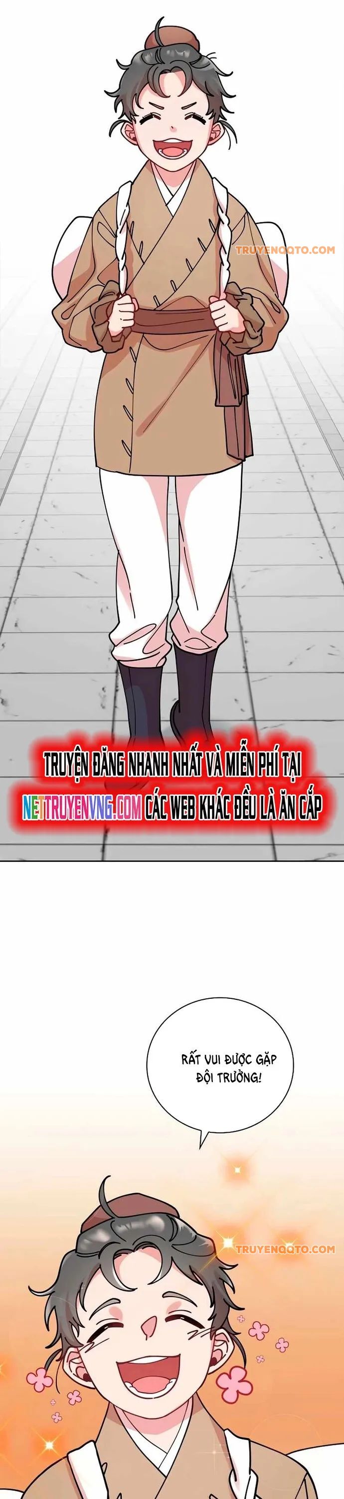 Đặc Cảnh Võ Lâm Chap 15 - Next Chap 16