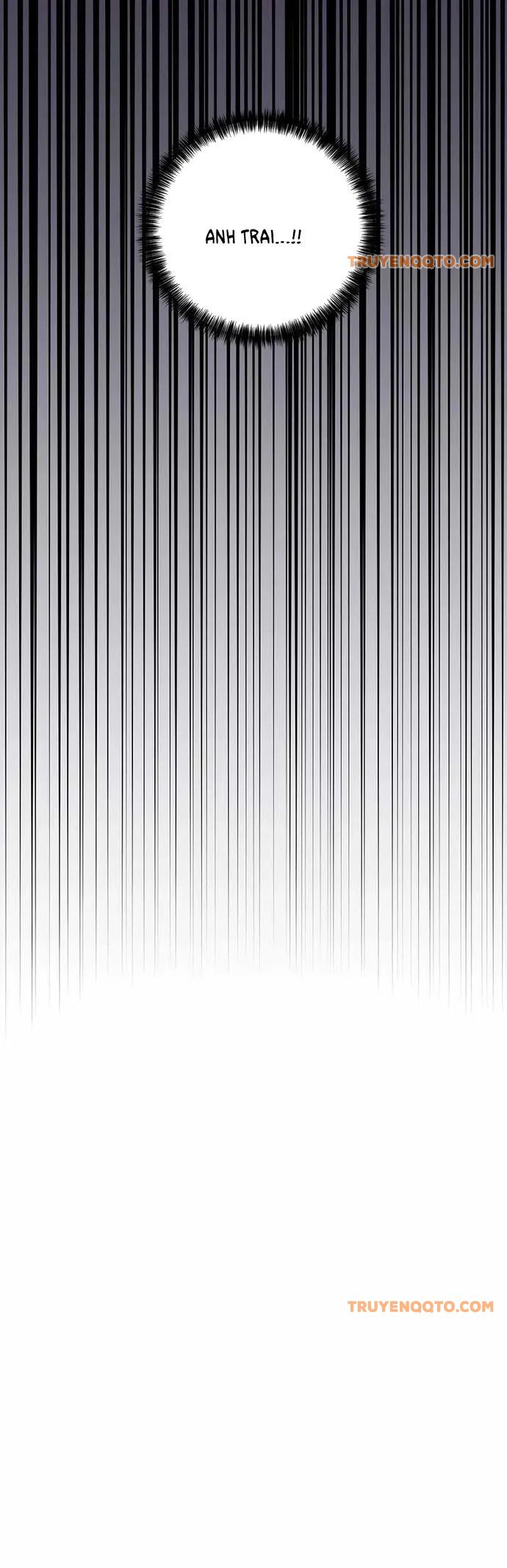 Đặc Cảnh Võ Lâm Chap 15 - Next Chap 16