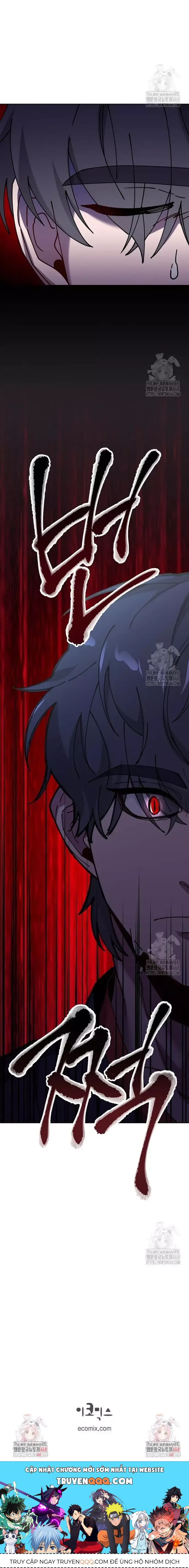 Đặc Cảnh Võ Lâm Chap 24 - Next Chap 25