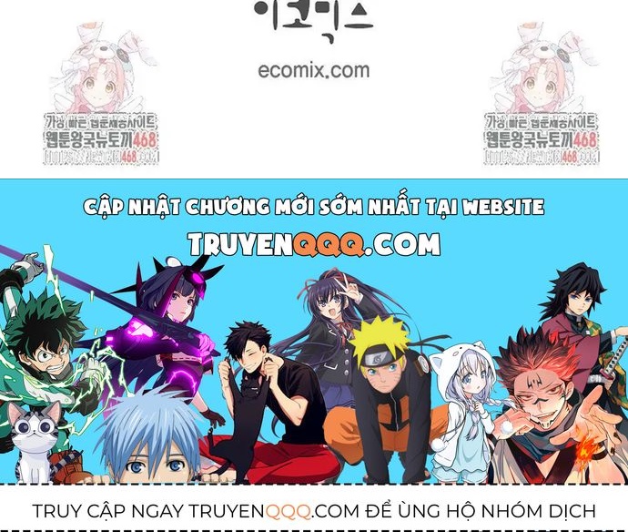 Đặc Cảnh Võ Lâm Chap 25 - Next Chap 26