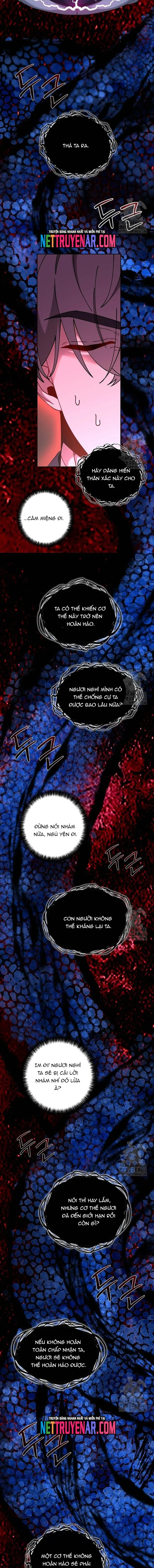 Đặc Cảnh Võ Lâm Chap 25 - Next Chap 26