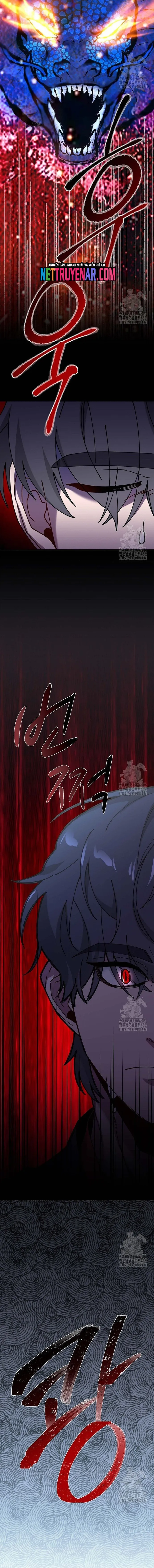 Đặc Cảnh Võ Lâm Chap 25 - Next Chap 26