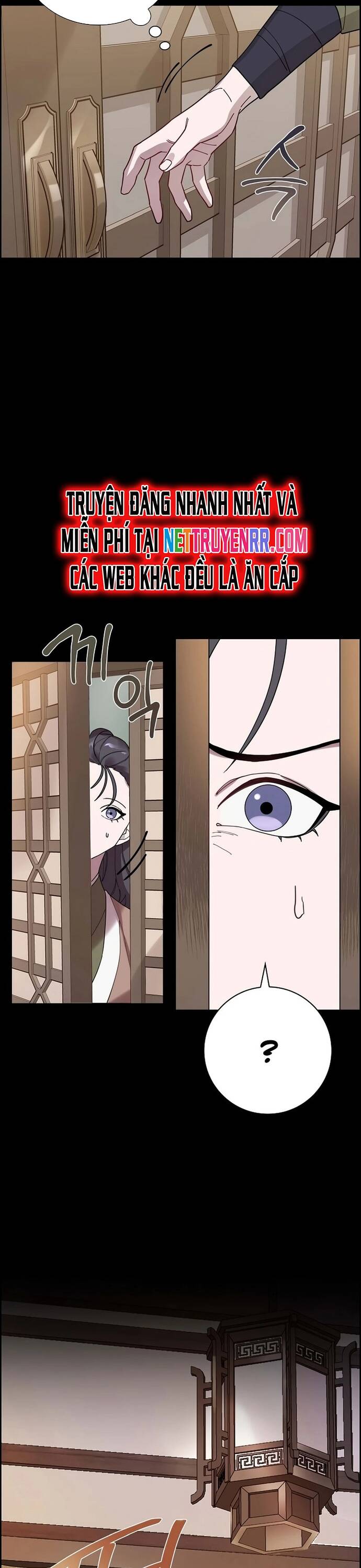 Đặc Cảnh Võ Lâm Chap 4 - Next Chap 5