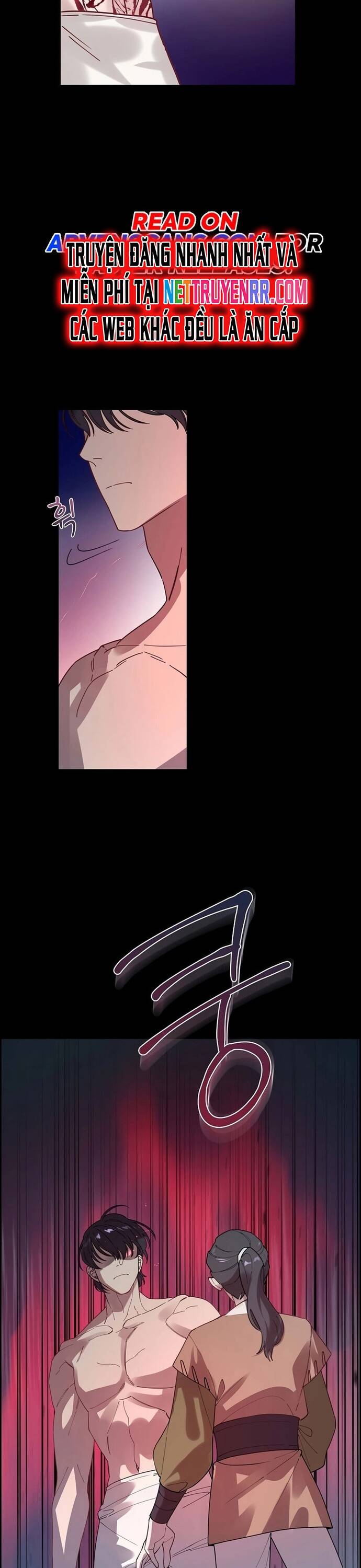 Đặc Cảnh Võ Lâm Chap 4 - Next Chap 5