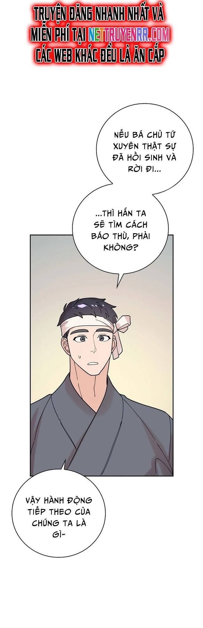 Đặc Cảnh Võ Lâm Chap 5 - Next Chap 6