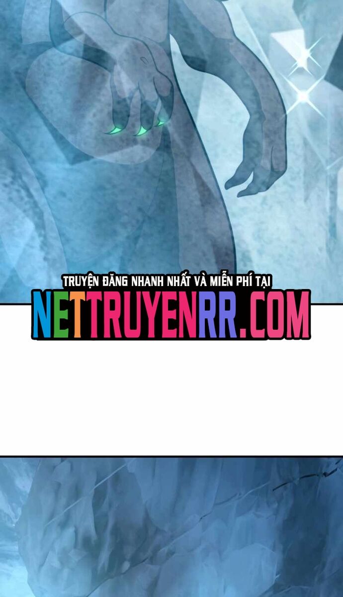 Giải Cứu Thế Giới Bằng Cách Thăng Cấp Chap 43 - Next Chap 44